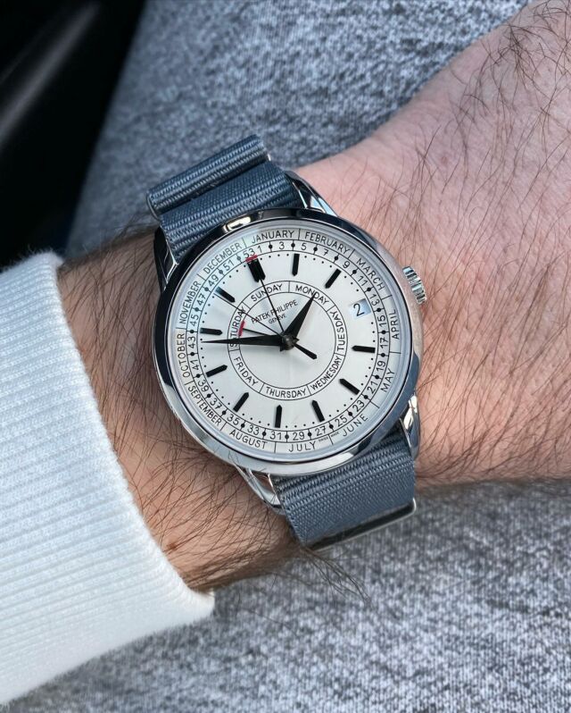 Ajw watches best sale